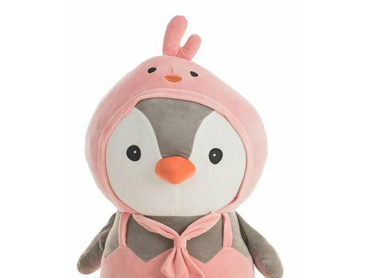 V8HFE4CD2E44F1BF3AA7F5D8499AE5E07C3R6686652P1