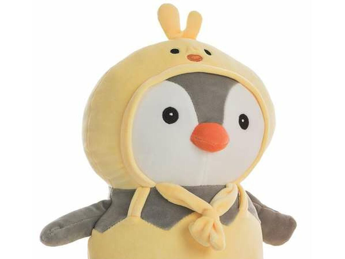 V8H16458F4928B938F62F62B1510C49EAD4R6686598P1