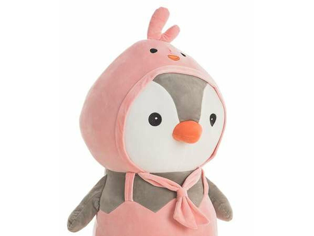 V8H864BFC7A3DD9E94D38E437903BF07076R6686639P1