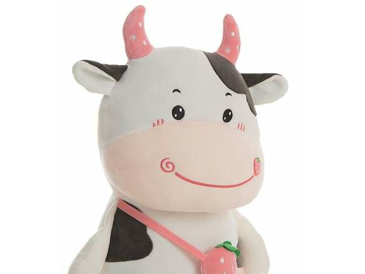 V8H20BB411DB3602F911CDD2B107E9E9F75R6686723P2