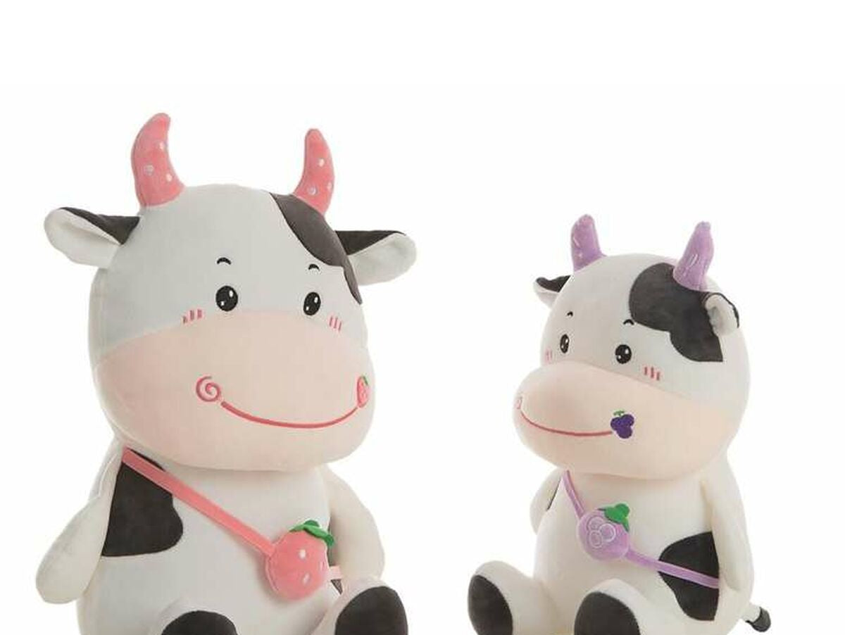 V8HCBCF5BBD439EEDD01438F1EE2AFEC90FR6686722P1