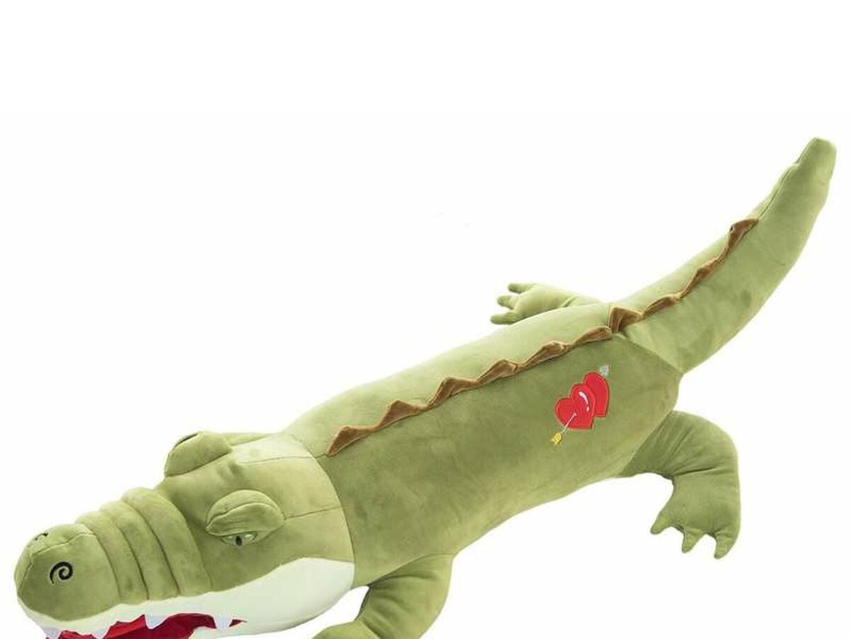 V7H456583CD5FA0CBBBFF7FB03F8BBE1D5DR7182487P1