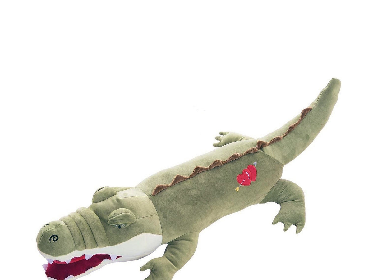 V10HB1FCBEDE89900900BEA314AE92EFC359R6686008P1