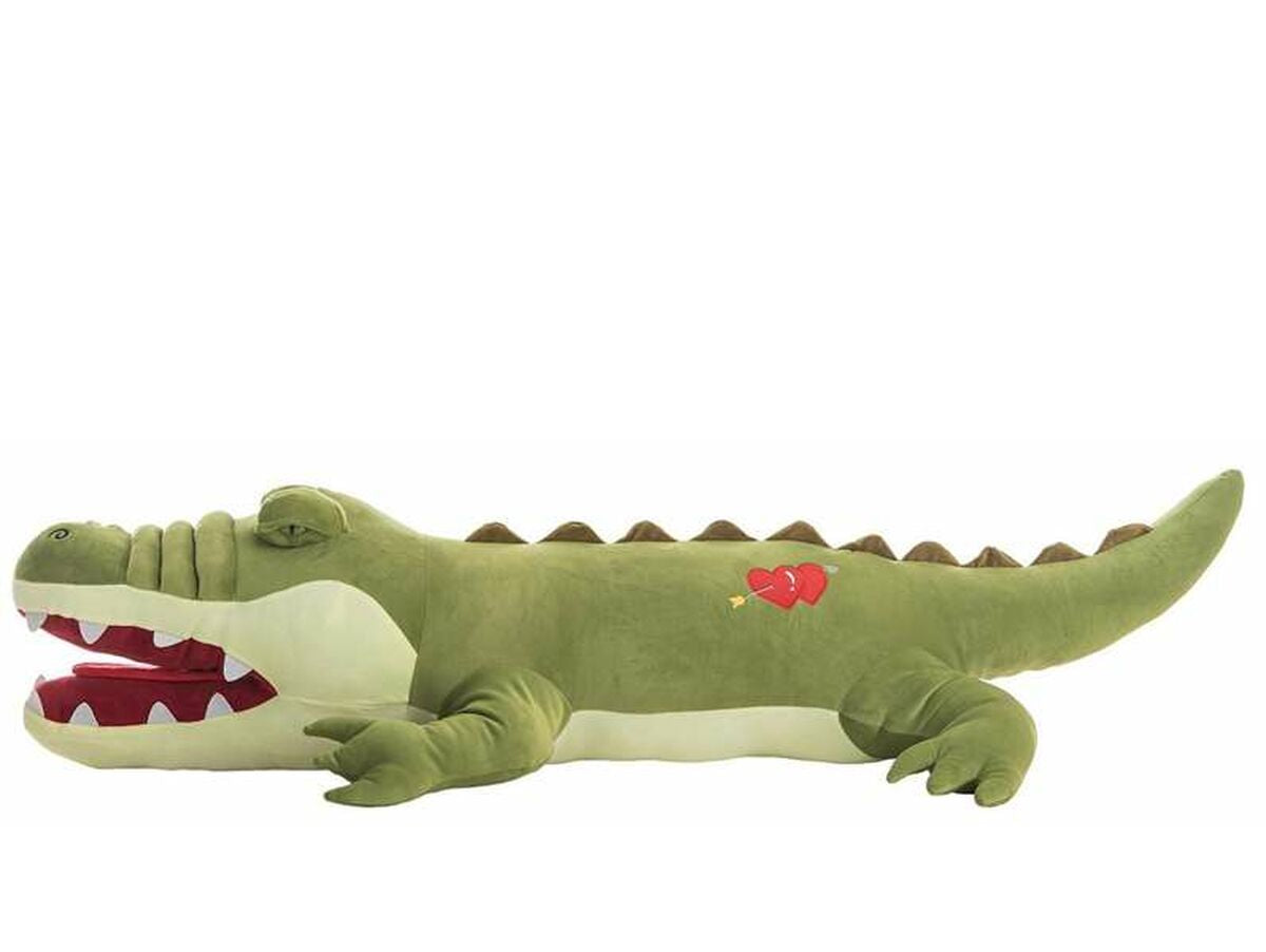 V8H2804E1FE082B2865690AC970491B874DR5690960P1