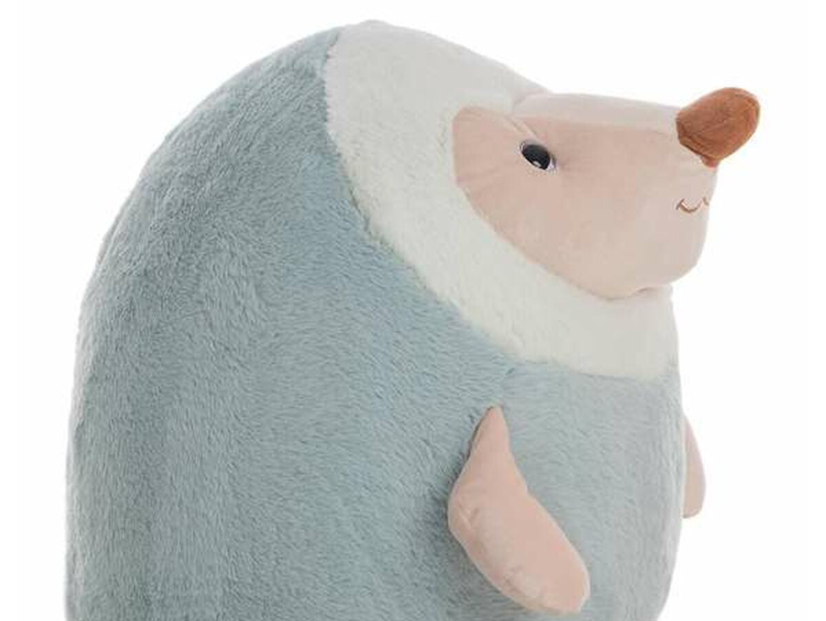 V8HE90B47A0C8576E8984FB3B7017A358F6R6686690P4