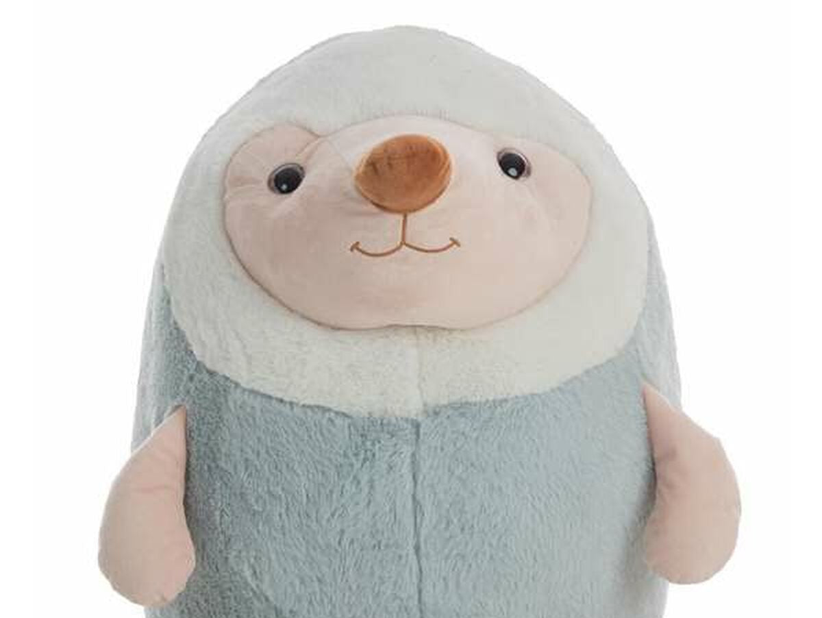 V8H7BCDB753CE2C0D7453098FD7A3418CCDR6686686P2