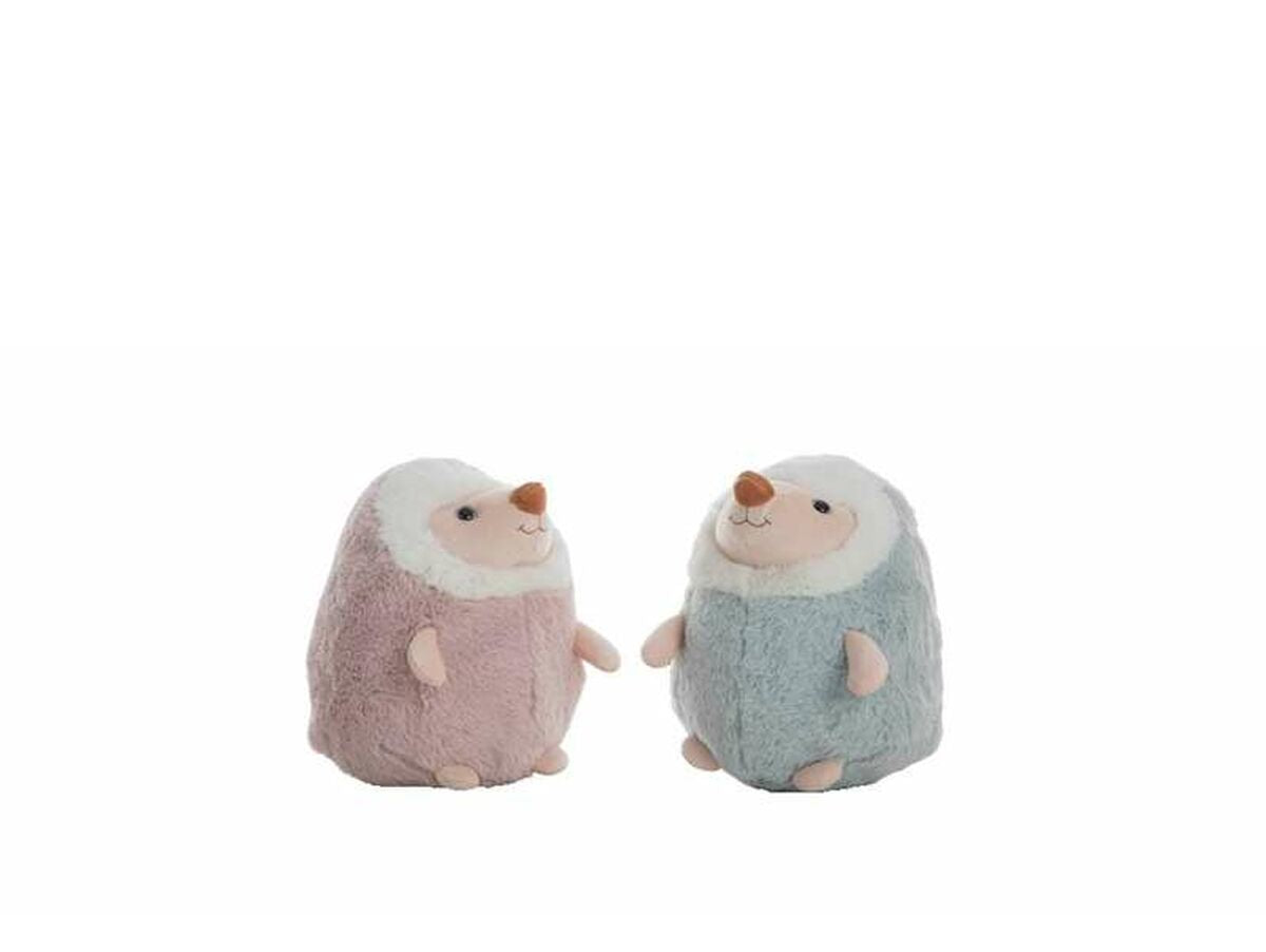 V8H33A19C8179787A1D7A5E92B66076DC62R6686710P1