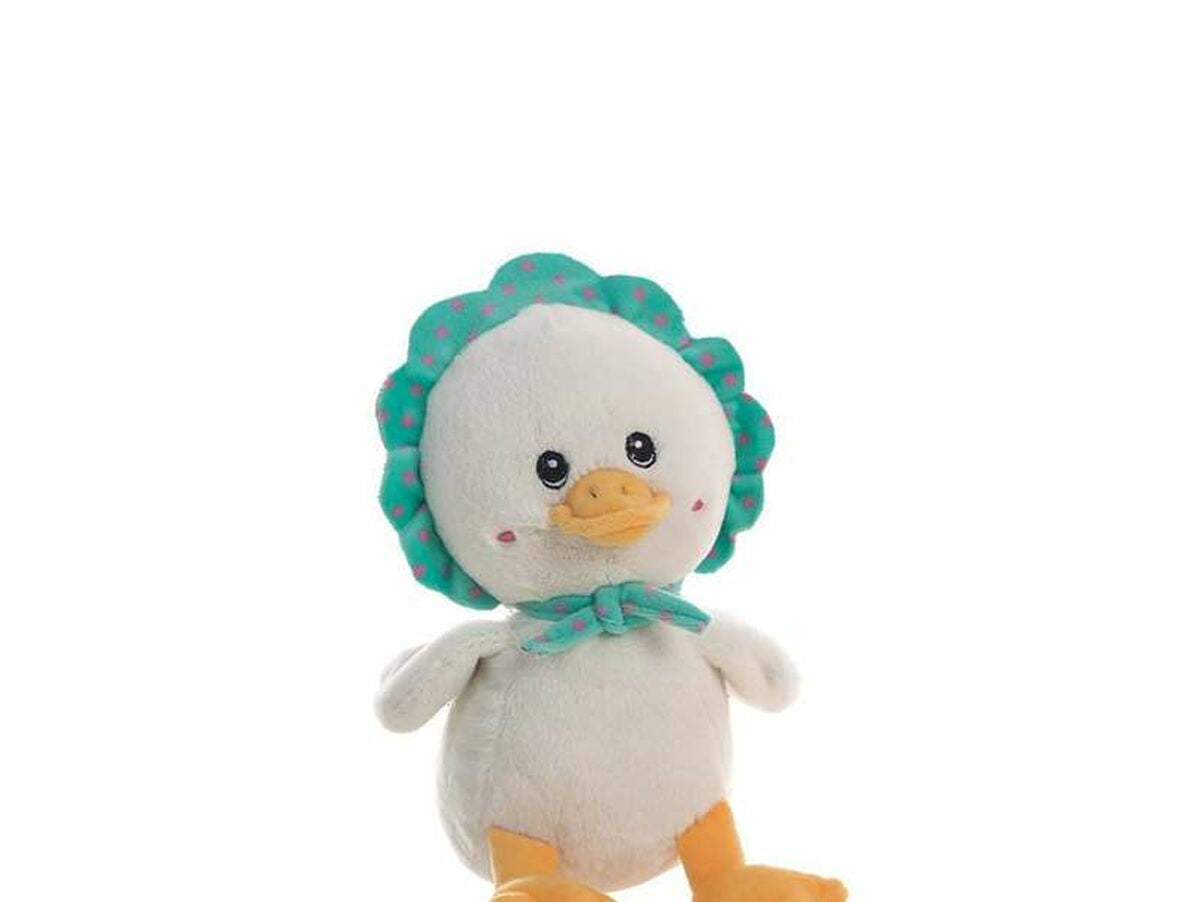 V8H7FDC2122C3C04643894BF9B3C0D6E938R6686698P1