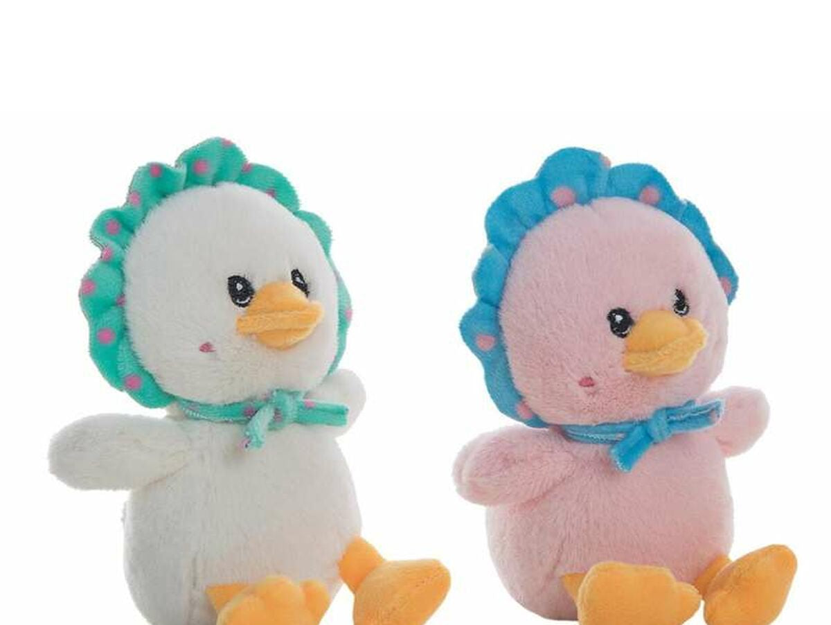 V8H2B2B85F0A3334DEDBF3601B0FE7B45F0R6686753P1