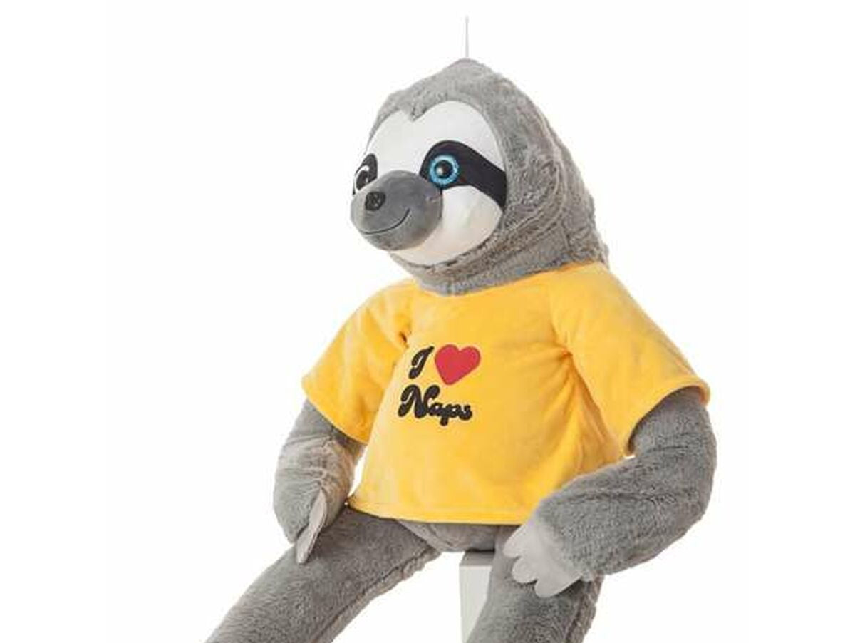 V8HC87F3F43E483FA1F1F5AFBA644020502R6686602P1