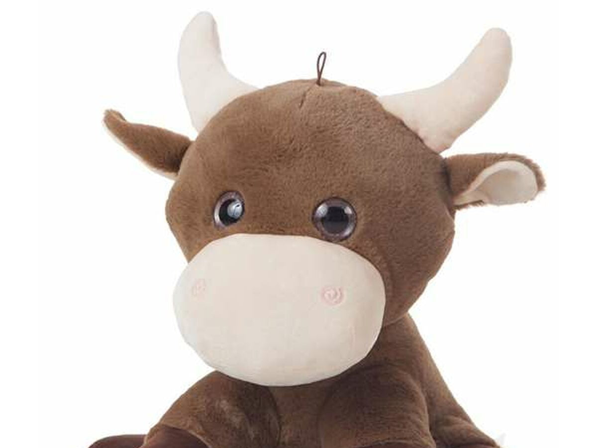 V6H8EABD56003A23B8A8E75E14D906C4438R6687698P1