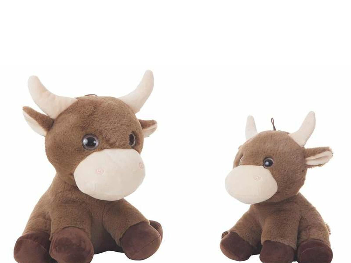 V10HEA0CE630E685B6274DBF37E7C7DEB421R6687223P1