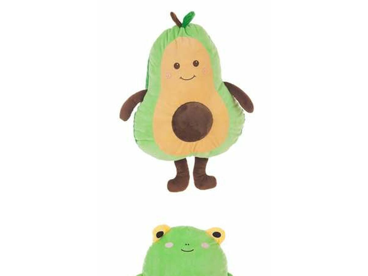 V7HA43855DFB96E9472CB71B6735AF64EB3R6686936P1