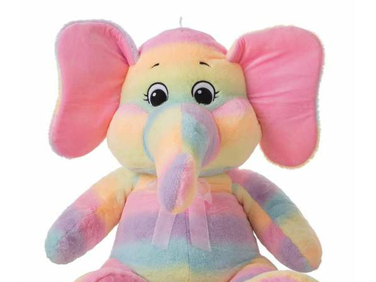 V8H720316B30D15439A7C5D4FBE62B263FDR6687240P1