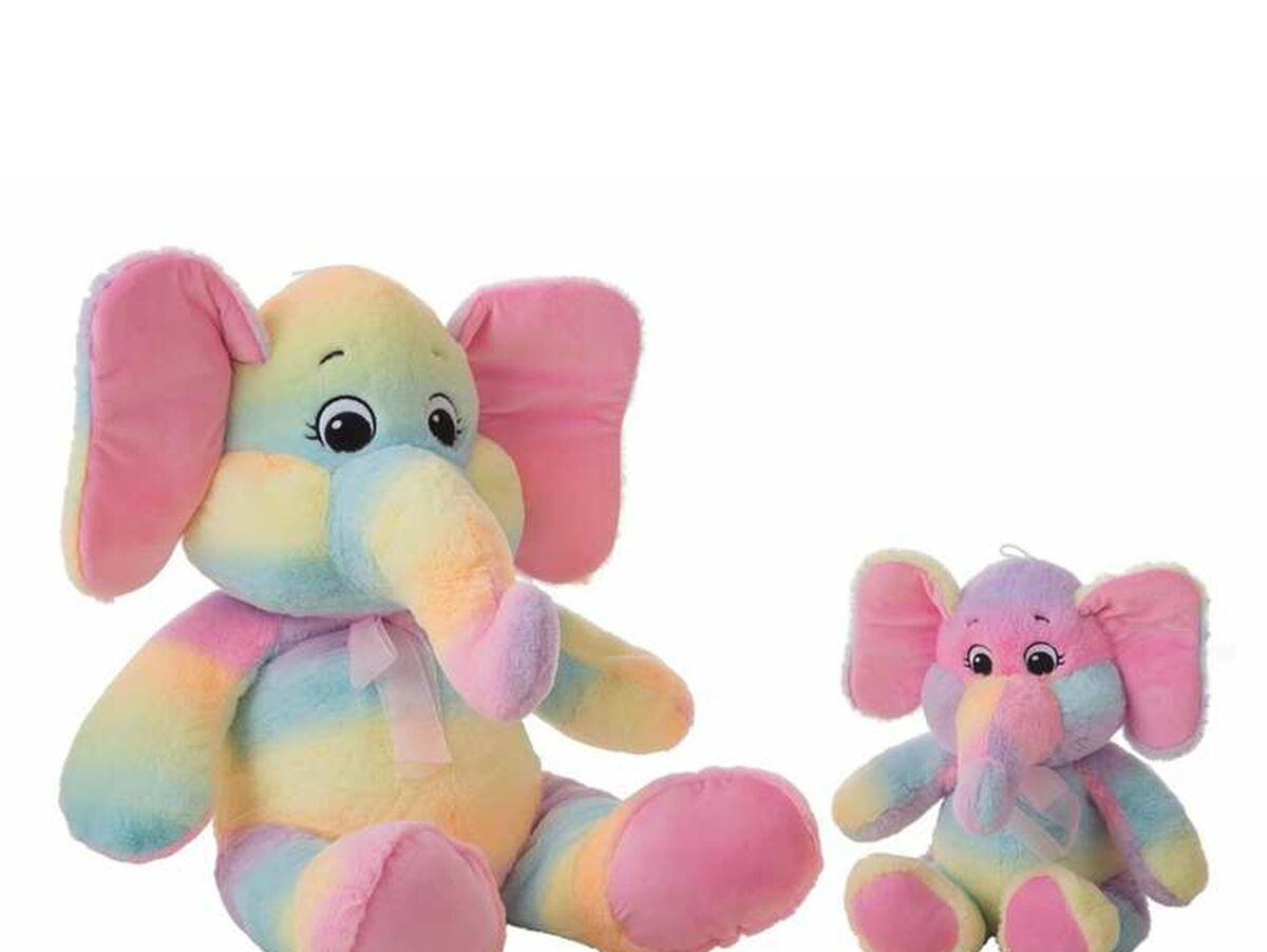 V8H43BAEB74043CACEE8EBDFBD365842FADR6686982P1