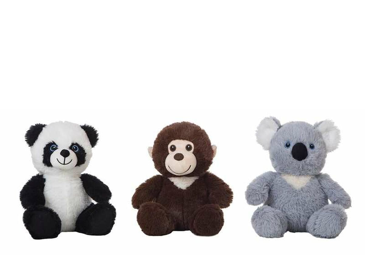 V7H1E0FF1AE315A550A3F97B2E0AF426BEER5691885P1