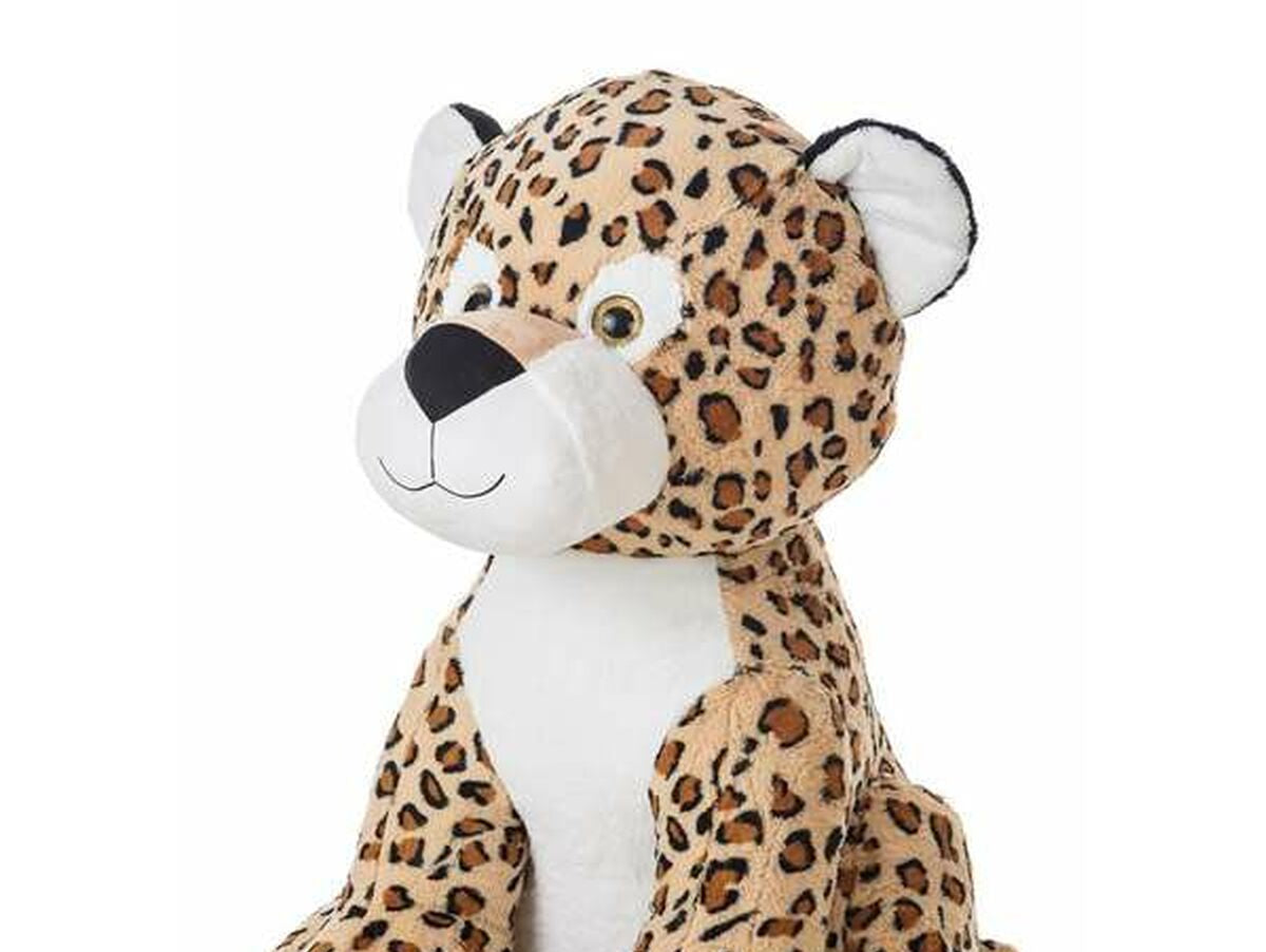 V8HCCC28B2B096791C88284148F3E0072BCR6687282P1