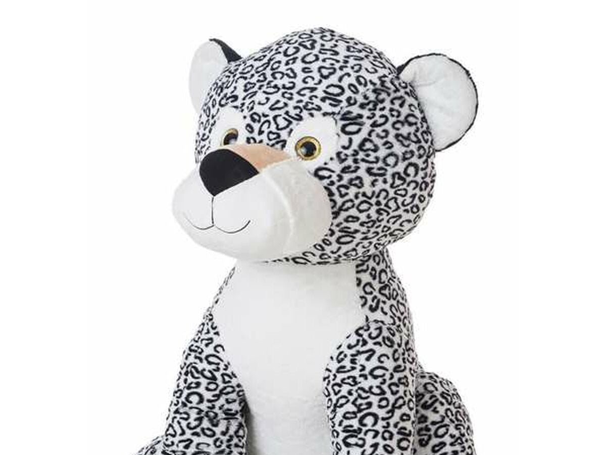 V10H8EAA6FF8A2459EBE12EC193E56DF35C2R6687294P2