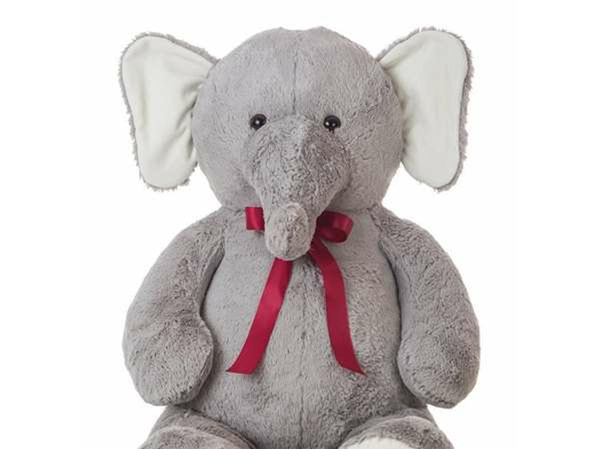 V9H24878C96D786B94DA2E5A2A649A33730R5691679P2