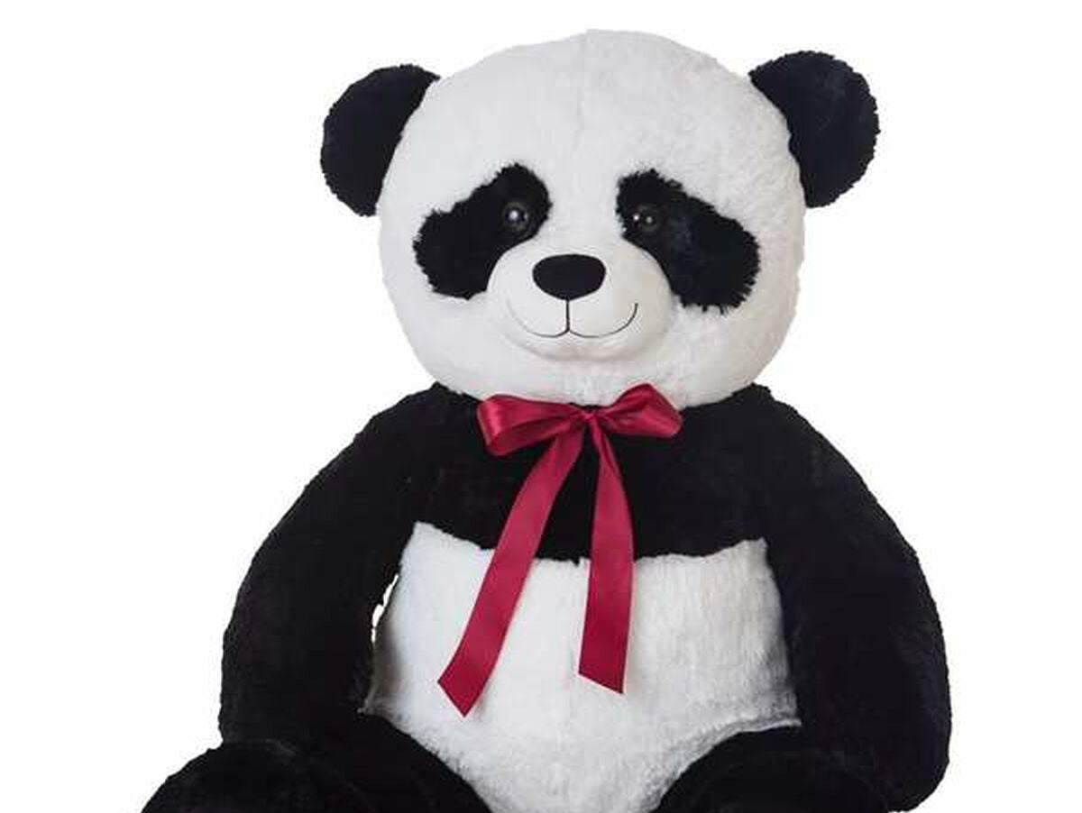 V8HB37E9A585213A682A538AD3BE6EE2DCBR6686947P1