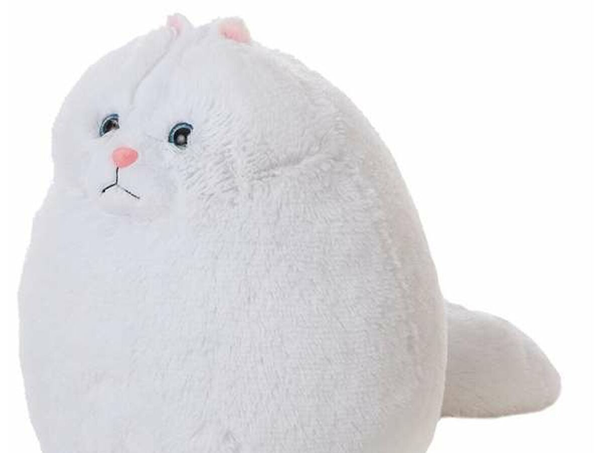 V10HE15526ECFA03677EC2E9F7D61F1D2EB2R6687344P1