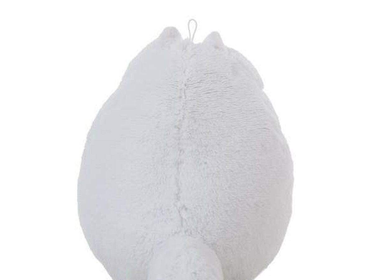 V10H76DE6FF36B85183CB61101B58486056ER6687345P2