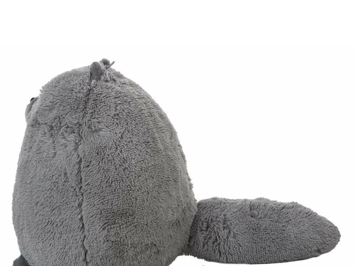 V10H0901A5A6296F9AD000EBCA262E3153FAR6687347P3