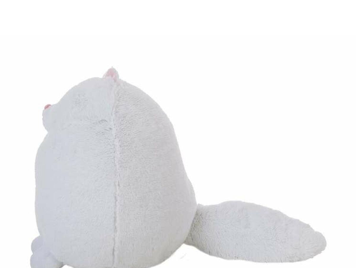 V10H99B2E5588046315834D8DEA6A19A54A2R6687353P5