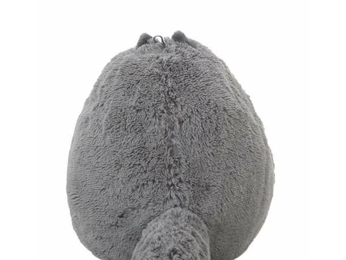 V10H855C7D21CBB6401A5D38D84E21DB9D5CR6687358P6