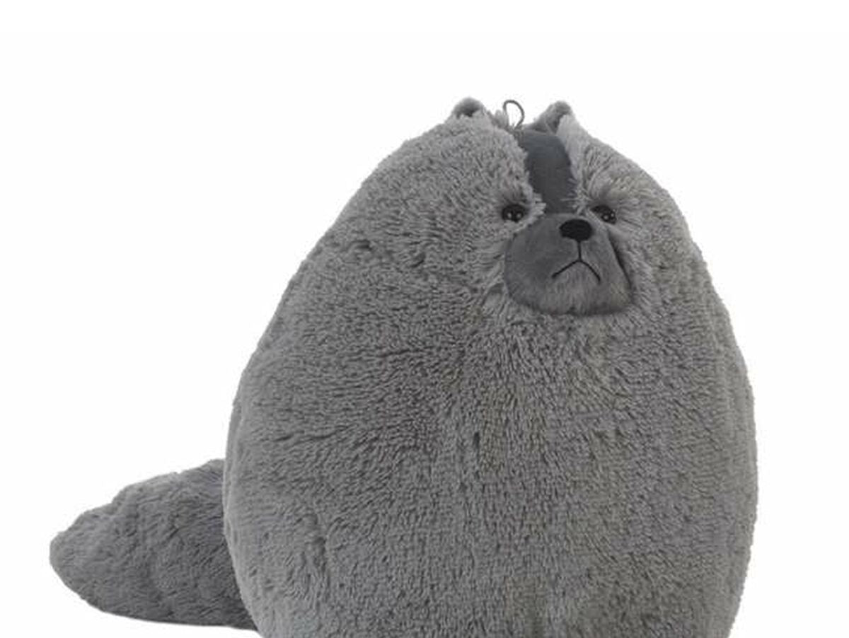 V10H1CB040ABFDD934DBCC509CB765F91A4FR6687362P7