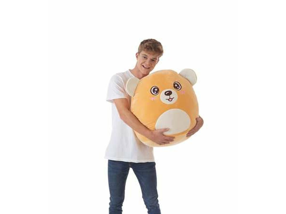 V6H3D334882C323A36395660567FBFCB690R6687215P2