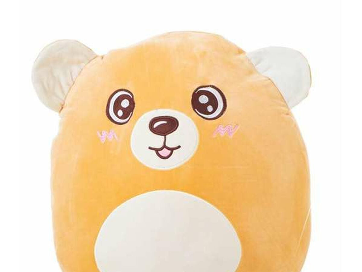 V6H590B4495E5D6C682FC48D2512A01EEE5R6687503P1