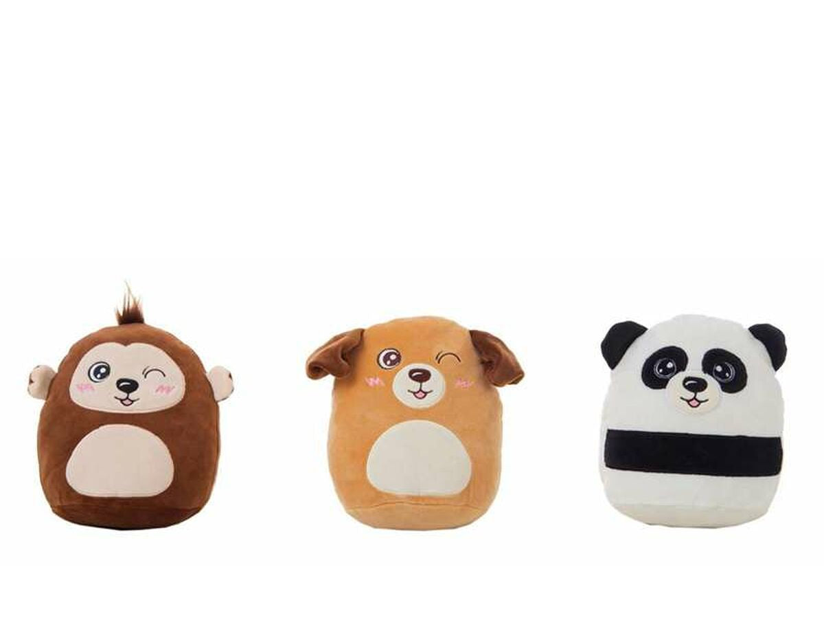 V6H8B1882F15105ADECFEE1FF6650767183R6687507P3