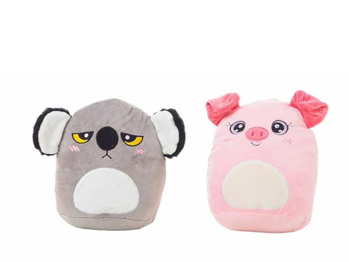 V6HEFCA5DFCEA1A924630B5DCD0AD906198R6687452P3