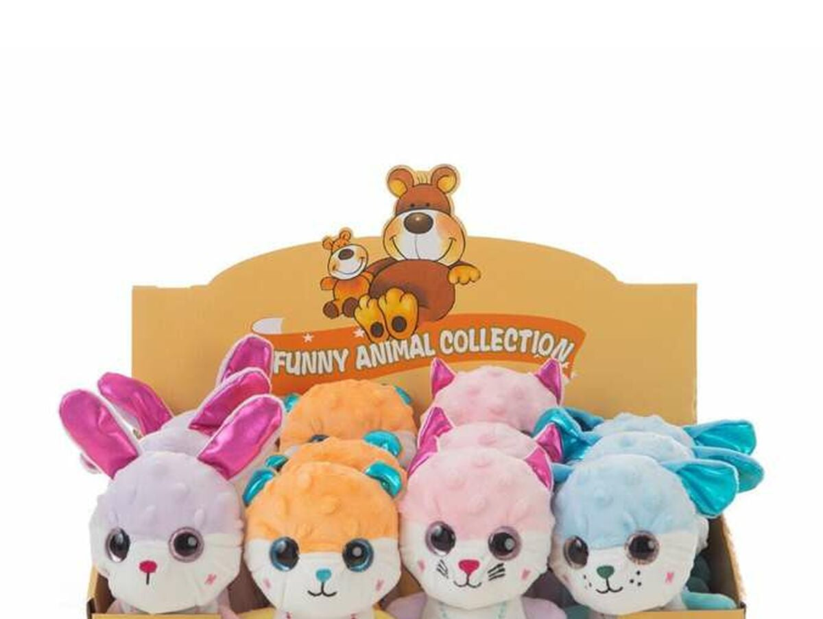 V4HD073CED7ADBEE87AFC54C2A2C6549DD5R6687527P2