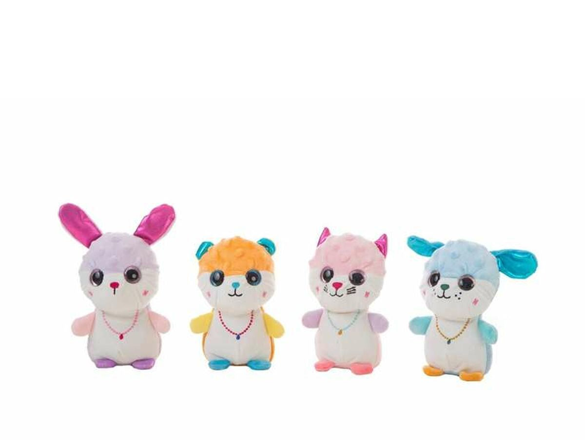 V4HCFB3EBAFAE1E6D414C73D1BEAA460731R6687530P3