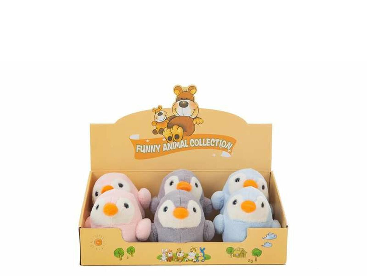 V4H2FBAFEBE03538A07BFDB30CD343F00A5R6687545P2