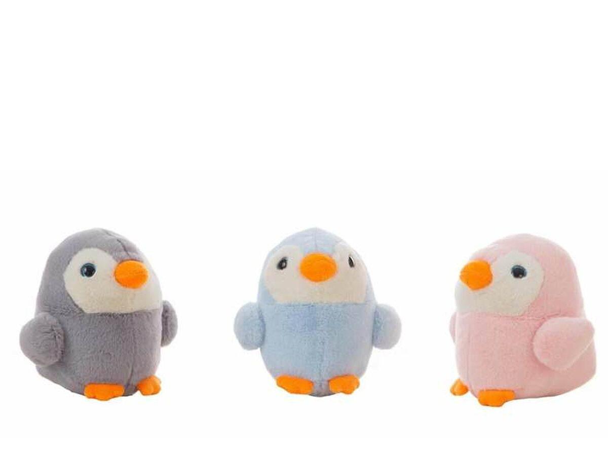 V4H515D4CAB314F25E6B8D8D56CC7277A93R6687546P3