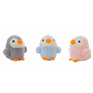 V4H515D4CAB314F25E6B8D8D56CC7277A93R6687546P3