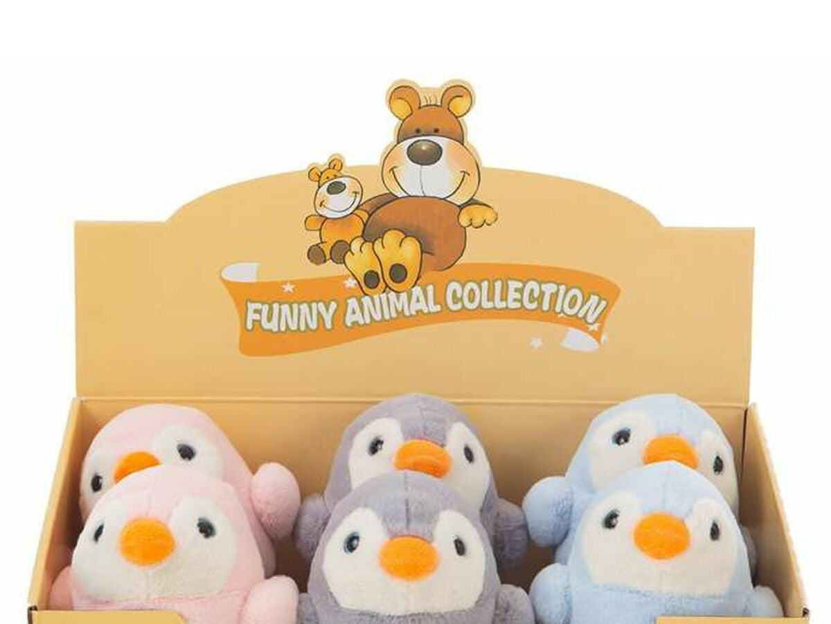 V4H3AA980B93B8390888CF0B2C82C3C3B83R6687544P1