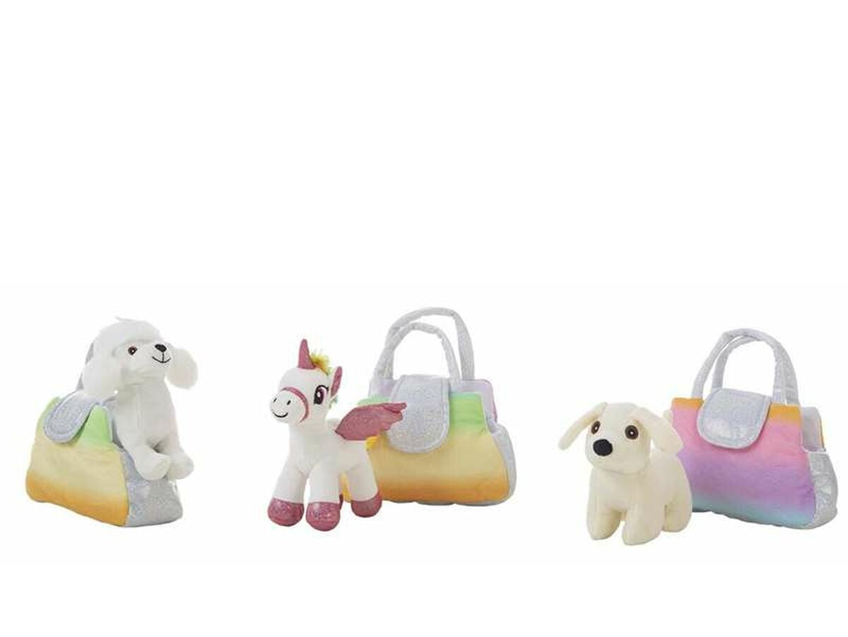 V6H3E11948CF573CA68C15E1993E362E682R6687450P1