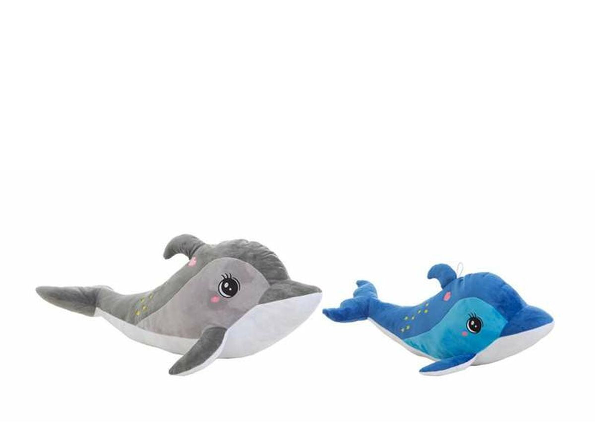 V6H36A9A587BC27CE1ADA3718ECC5FEC7ADR6687022P2