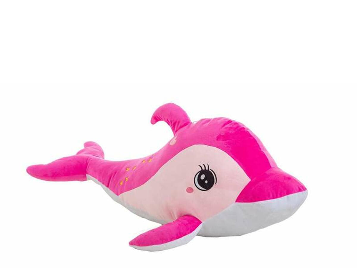 V6HFA14E1E13F4A7EE80B874D3115947677R6687015P1