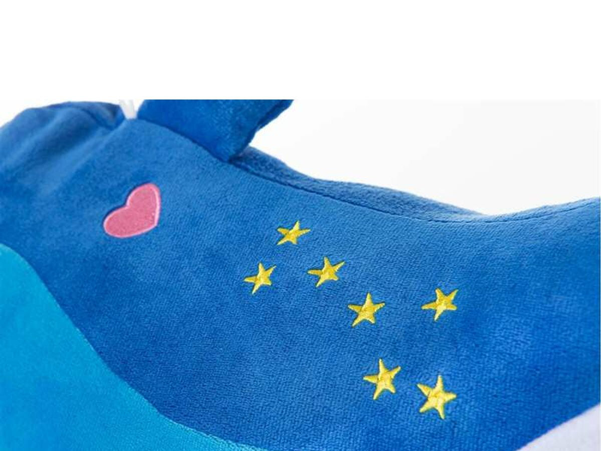 V6H726A44E46354FAB04904E4DEBA0CF795R6687464P3