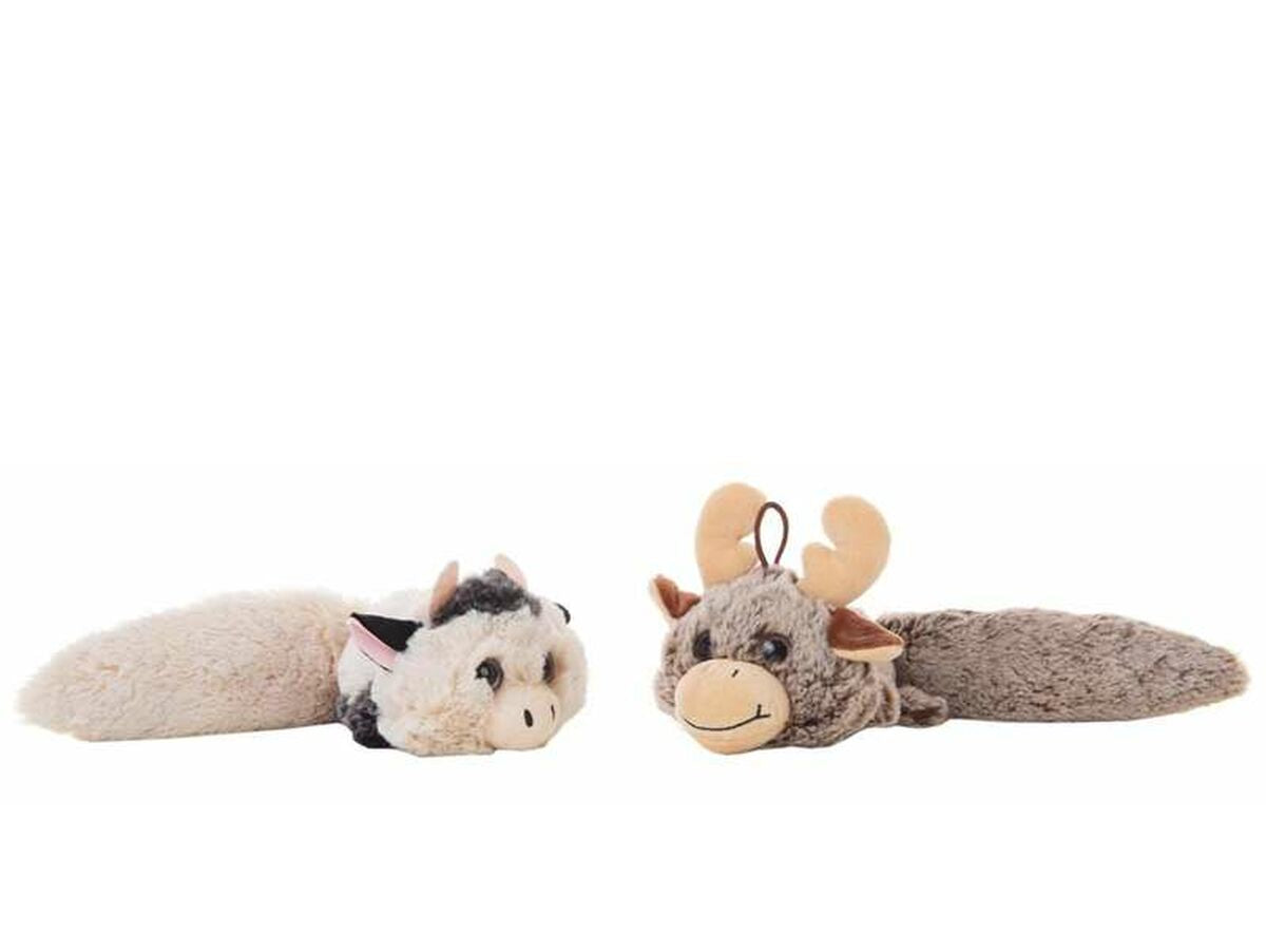 V6H720C7382C9CFA9B9F4FC707D832CBB57R6687669P4