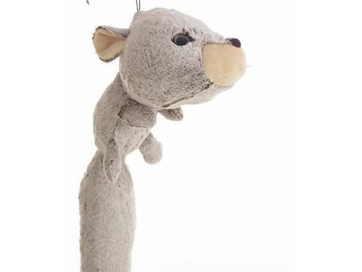 V6H6C6D14FC16A2C61C81E2543407A7A3F3R6687675P6