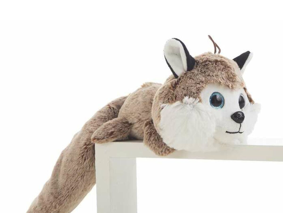 V6H6D5931FCC37CB42B74CE4AA0029F527CR6687480P2