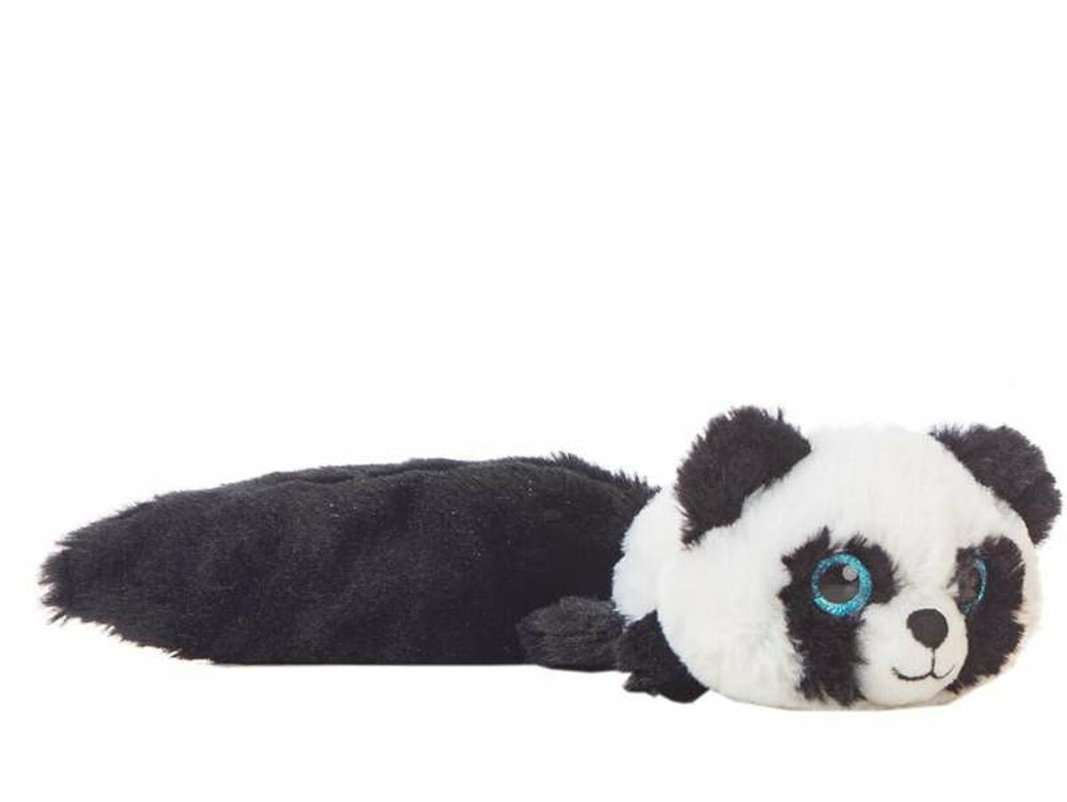 V6H98040EFFC8680BD2075DC7AA97F30F83R6687476P1