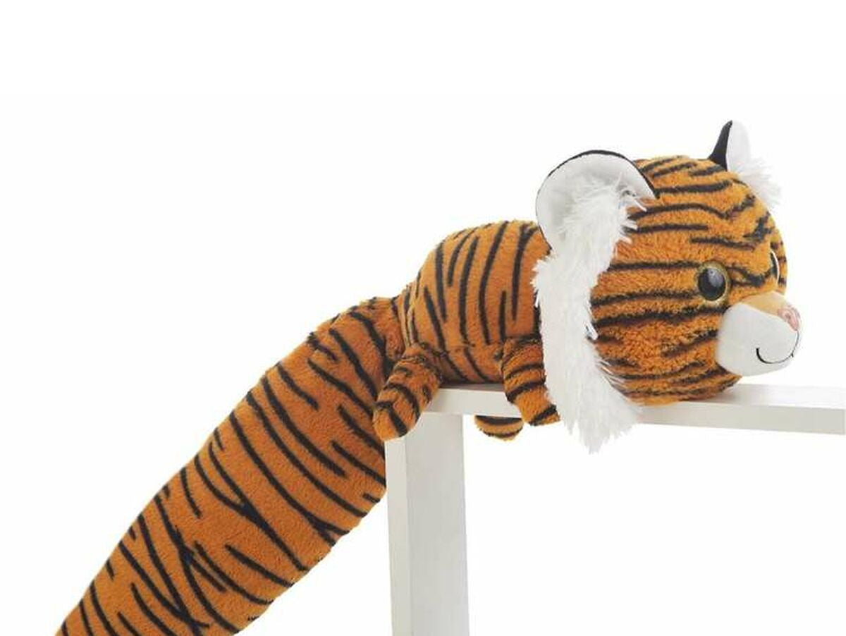 V6H742F5F2281F6A30F8485540EDE482BE5R6687481P3