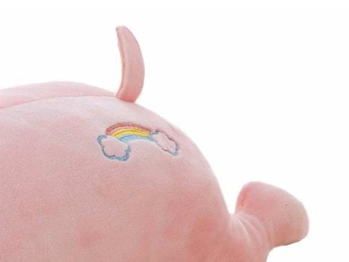 V6HE8240164DFFA495C9CAD3425AB521FB7R5171590P2